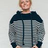 E-Book Hoodie „Malmö" Gr. 34-60 *A4 und A0 Datei* thumbnail number 7