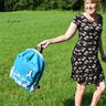 Sannys Classic Bag Pack - Ebook und Nähanleitung thumbnail number 2