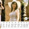 Grace Summer - Kleid/Shirt 32-52 thumbnail number 3