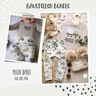  PLOTTDATEI „FAHRZEUGE BUNDLE“ thumbnail number 1