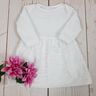 Newborn LOU  Kleid oder Tunika Gr. 50-92 thumbnail number 6