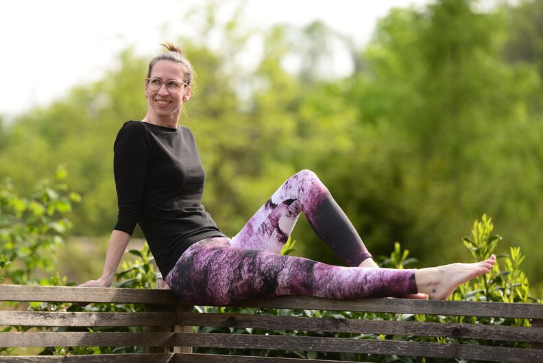 www.kystbarn.de       Tights Stylta  image number 10