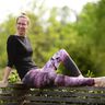 www.kystbarn.de       Tights Stylta  thumbnail number 10