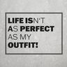 Plott #22 | Live is a perfect Outfit thumbnail number 4