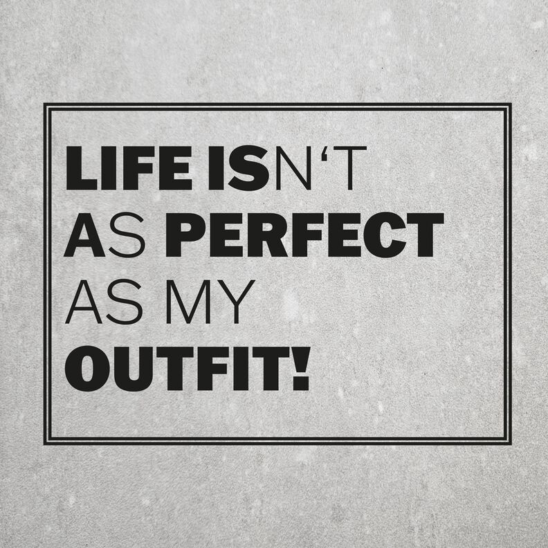 Plott #22 | Live is a perfect Outfit image number 4