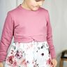 Girly Sweater | Schleiferlwerk | eBook | Größen 110-158 thumbnail number 10