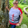 Bluse und Kleid „Brassica Curvy“ (Gr. 46 – 54),  EBOOK thumbnail number 1