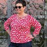 MIRAY- Shirt PDF-A4, A0 und BEAMER thumbnail number 10