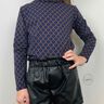 Shorts  "DAISY" Nähanleitung und Schnitt Gr. 62 - 104 thumbnail number 9
