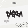 PLOTTDATEI -  DIGGA thumbnail number 2