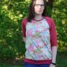 eBook Tunturi - Damenshirt Größe 32 - 60 thumbnail number 10