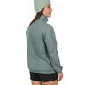 FRAU SVEA - Sweatjacke  XS-XXL thumbnail number 4