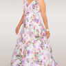 Kelly - Kleid 32-52 thumbnail number 5