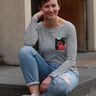 E-Book »LaBreton Shirt« (32–46) – Breton-Longsleeve thumbnail number 4