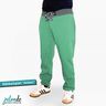 Männer Jogginghose Gr. XXS-4XL, Schnittmuster m. Ebenen thumbnail number 4