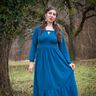 Kleid Mary thumbnail number 10