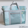 Tasche "BigElli" (Nähanleitung und Schnittmuster) thumbnail number 6