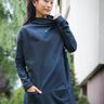  ADD ON Turtleneck zu Shirt Mix & Match E-Book  thumbnail number 2