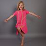 Jerseykleid "India", Schnitt- und Nähanleitung Gr. 110-152 thumbnail number 7