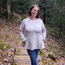 Sweatkleid und Tunika Hanka thumbnail number 6