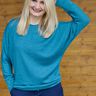 Ebook lillesol women  Fledermausshirt "Murcia" thumbnail number 7