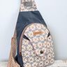 Sling Bag Mel thumbnail number 6