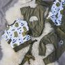 Shirt/Pulli  Babyset thumbnail number 10