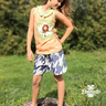 Küstenmarie das Set Gr. 62 bis 152 thumbnail number 7