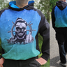 BaggyHood Herren Gr. 44 bis 60 thumbnail number 8