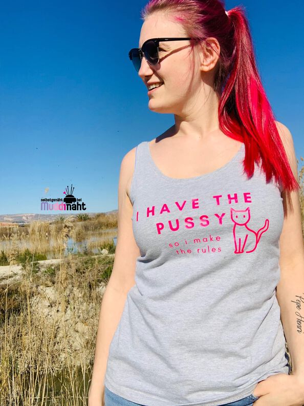 Plotterdatei i have the pussy so i make the rules image number 4