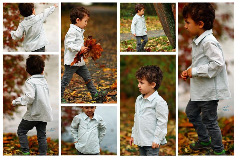 ArianeMini  www.anita-luechtefeld.de image number 9