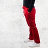 Chino-hose Fria Gr. 34-54 - Beamer-Datei thumbnail number 4