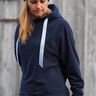 Kombi-Ebook Hipster Beanie + Hoodie LIDO thumbnail number 2