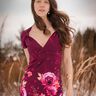 Kleid La Bomba Gr.32-50 thumbnail number 2