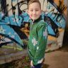 KVILL.troyer | Kinder | 98-164 thumbnail number 7