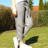 Ebook/Nähanleitung Hose Anike Damen, DIN A4 Gr. 32-48 thumbnail number 8