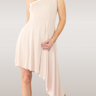 Jennifer Salsa - Kleid 34-48 thumbnail number 1