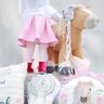 PuppenEbook Jacke Marie  thumbnail number 2