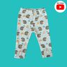 Baby Leggings MISI ♥ Gr. 56-92 thumbnail number 1