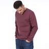 HERR DENIZ - Sweater mit Rundhalsausschnitt S -XXL thumbnail number 2
