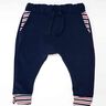  Schnittmuster Kinderset Kombi  Hoodie Fly und Hose Dado thumbnail number 8
