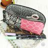 eBook Pouch BRONX Nähanleitung thumbnail number 5