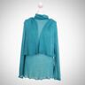 Jacke + Shirt Osrun Gr. 34-46 Schnittmuster thumbnail number 6