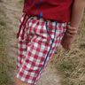 FYN.hose | Kinder | 98-152 thumbnail number 7