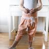 Herzblut Hose von 104 bis 176 thumbnail number 5