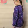 Lieblings-Pulli Gr. 74 bis 152 thumbnail number 10