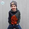 SCHIO Kids 74/80-146/152 Ebook Schnittmuster thumbnail number 10