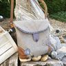 Tasche -  Büddel Bag Marei, Schnittmuster und Anleitung thumbnail number 9