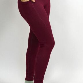 (Sport-)Leggings Jumppa - Größen 32 - 60