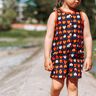 Playsuit Grashüpfer Gr.56-164 thumbnail number 4